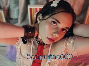 Samantha069