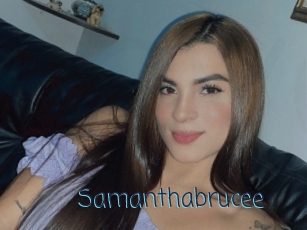 Samanthabrucee