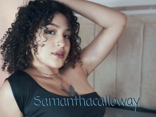 Samanthacalloway