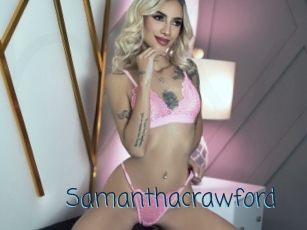 Samanthacrawford
