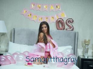 Samantthagray