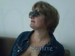 Samirre