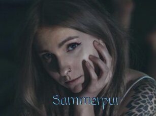 Sammerpur