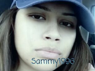 Sammy1996