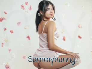 sammyhunng My camgirls xxx