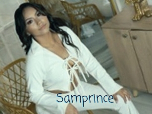 samprince My camgirls xxx