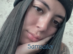 Samsailor