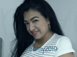samy2019 My camgirls xxx