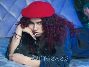 Samyjewels