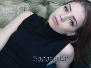Sanatarich