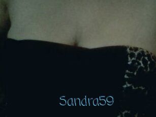 Sandra59