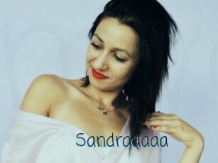 Sandraaaaa