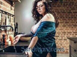 Sandraandrews