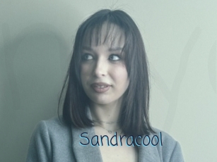 Sandracool