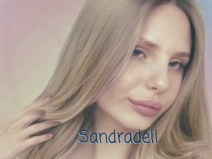 sandradell My camgirls xxx