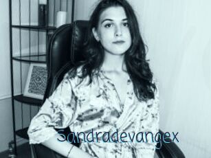 Sandradevangex