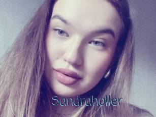Sandraholler
