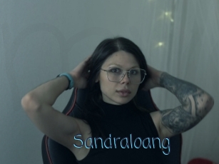 Sandraloang