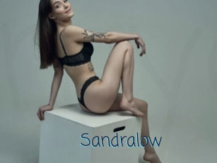 Sandralow