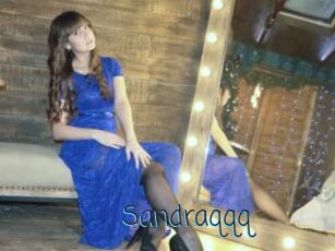 Sandraqqq