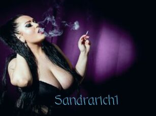 sandrarich1 My camgirls xxx