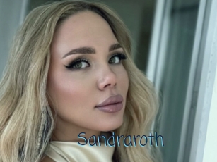Sandraroth