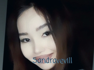 sandravevill My camgirls xxx