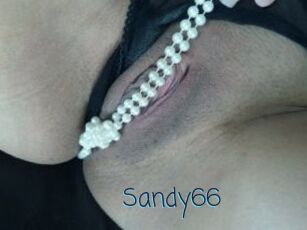 Sandy66