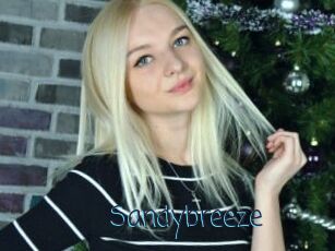 Sandybreeze