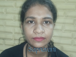 Sapnarani
