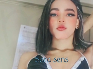 Sara_sens