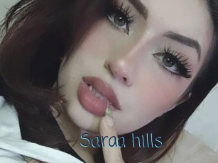 Saraa_hills