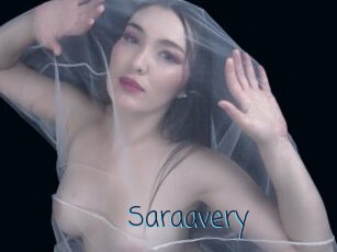Saraavery