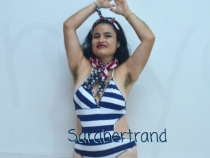 Sarabertrand