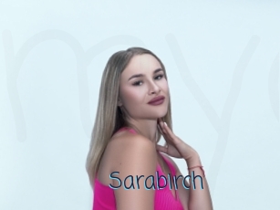 Sarabirch