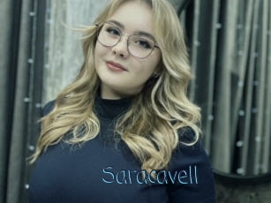Saracavell