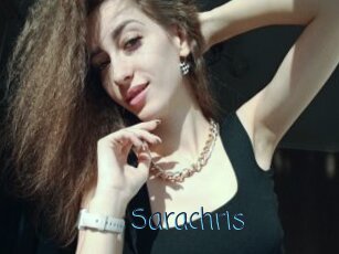 Sarachris