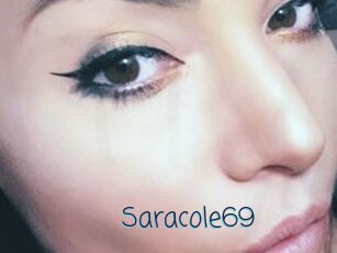 Saracole69