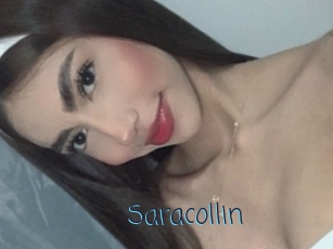 Saracollin