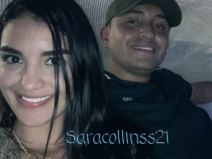 Saracollinss21