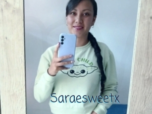 Saraesweetx