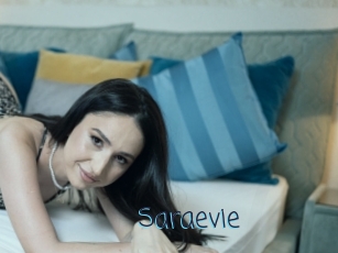 Saraevie