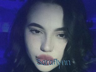 saraflynn My camgirls xxx