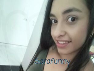 Sarafunny