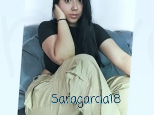 Saragarcia18