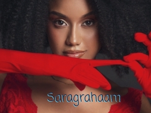 saragrahaam My camgirls xxx