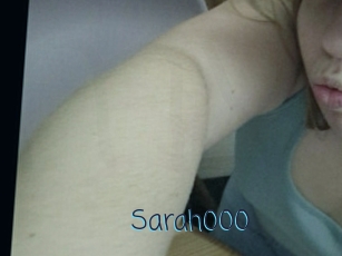 Sarah000