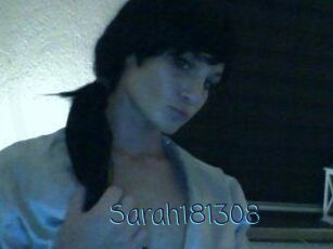 Sarah181308