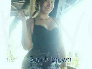 Sarah_brown_