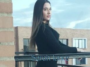 Sarah_lance